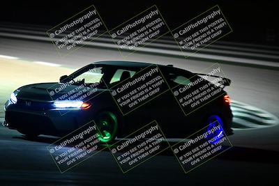 media/Oct-31-2025-Touge2Track (Fri) [[32c124376c]]/Group 3/Session 3 (Turn 2)/